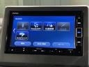 L スタイル+ブラック ホンダセンシング 最長5年保証 ナビ Rカメラ CD DVD BTオーディオ TV アルミ LEDヘッド フォグ シートヒーター クルコン ドラレコ ワンオーナー 禁煙 障害物センサー 両側電動ドア(41枚目)