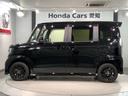L スタイル+ブラック ホンダセンシング 最長5年保証 ナビ Rカメラ CD DVD BTオーディオ TV アルミ LEDヘッド フォグ シートヒーター クルコン ドラレコ ワンオーナー 禁煙 障害物センサー 両側電動ドア(47枚目)