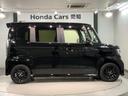 L スタイル+ブラック ホンダセンシング 最長5年保証 ナビ Rカメラ CD DVD BTオーディオ TV アルミ LEDヘッド フォグ シートヒーター クルコン ドラレコ ワンオーナー 禁煙 障害物センサー 両側電動ドア(51枚目)
