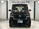 L スタイル+ブラック ホンダセンシング 最長5年保証 ナビ Rカメラ CD DVD BTオーディオ TV アルミ LEDヘッド フォグ シートヒーター クルコン ドラレコ ワンオーナー 禁煙 障害物センサー 両側電動ドア(53枚目)