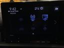 e:HEVエアー ホンダセンシング ナビ Rカメラ CD DVD BTオーディオ 音楽録音 TV サイド+カーテンエアバック アルミ LEDヘッド クルコン ワンオーナー 禁煙 障害物センサー 両側電動スライドドア(40枚目)