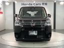 e:HEVエアー ホンダセンシング ナビ Rカメラ CD DVD BTオーディオ 音楽録音 TV サイド+カーテンエアバック アルミ LEDヘッド クルコン ワンオーナー 禁煙 障害物センサー 両側電動スライドドア(53枚目)