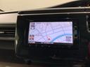 アップルカープレイ対応ギャザズナビ搭載です。知らない道も安心ですね!