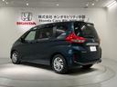 Ｇ・ホンダセンシング　最長５年保証　ナビ　ＣＤ　ＢＴオーディオ　ＡＢＳ　両席エアバック　クルコンスマートキー　イモビライザー　両側電動スライドドア　横滑り防止装置　ワンオーナー　禁煙　ＥＴＣ　衝突軽減ブレーキ（48枚目）