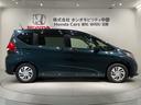 Ｇ・ホンダセンシング　最長５年保証　ナビ　ＣＤ　ＢＴオーディオ　ＡＢＳ　両席エアバック　クルコンスマートキー　イモビライザー　両側電動スライドドア　横滑り防止装置　ワンオーナー　禁煙　ＥＴＣ　衝突軽減ブレーキ（51枚目）