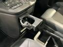 ｅ：ＨＥＶスパーダ　ホンダセンシング　最長５年保証　ナビ　Ｒカメラ　Ｒ席モニター　ＣＤ　ＤＶＤ　ＢＴオーディオ　音楽録音　ＴＶ　アルミ　ＬＥＤヘッド　シートヒーター　パワーテールゲート　ワンオーナー　禁煙　障害物センサー（24枚目）