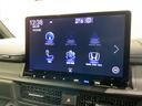 ｅ：ＨＥＶスパーダ　ホンダセンシング　最長５年保証　ナビ　Ｒカメラ　Ｒ席モニター　ＣＤ　ＤＶＤ　ＢＴオーディオ　音楽録音　ＴＶ　アルミ　ＬＥＤヘッド　シートヒーター　パワーテールゲート　ワンオーナー　禁煙　障害物センサー（39枚目）