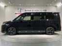 ｅ：ＨＥＶスパーダ　ホンダセンシング　最長５年保証　ナビ　Ｒカメラ　Ｒ席モニター　ＣＤ　ＤＶＤ　ＢＴオーディオ　音楽録音　ＴＶ　アルミ　ＬＥＤヘッド　シートヒーター　パワーテールゲート　ワンオーナー　禁煙　障害物センサー（47枚目）
