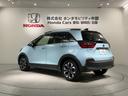 豊富に在庫を取り揃えています。軽自動車からミニバン、セダン、SUV、話題のハイブリッド車などなど続々入荷中です!