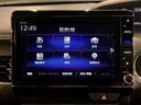 Ｇ・Ｌターボホンダセンシング　最長５年保証　ナビ　Ｒカメラ　ＣＤ　ＤＶＤ　ＢＴオーディオ　音楽録音　ＴＶ　アルミ　ＬＥＤヘッド　フォグ　シートヒーター　クルコン　ドラレコ　ワンオーナー　禁煙　両側電動スライドドア　ＥＴＣ（40枚目）