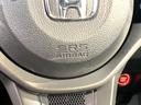 L・ターボホンダセンシング 最長5年保証 ナビ Rカメラ CD DVD BTオーディオ TV アルミ LEDヘッド フォグ シートヒーター クルコン スマートキー ドラレコ ワンオーナー 障害物センサー 禁煙 横滑り防止装置(22枚目)
