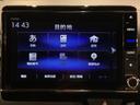 L・ターボホンダセンシング 最長5年保証 ナビ Rカメラ CD DVD BTオーディオ TV アルミ LEDヘッド フォグ シートヒーター クルコン スマートキー ドラレコ ワンオーナー 障害物センサー 禁煙 横滑り防止装置(40枚目)