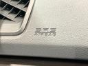アブソルート・ＥＸ　ホンダセンシング　最長５年保証　ナビ　マルチビュカメラ　Ｒ席モニター　Ｔオーディオ　ＴＶ　ＬＥＤヘッド　シートヒーター　パワーシート　パワーテールゲート　ドラレコ　１オーナー　禁煙　障害物センサー（23枚目）