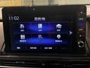 アブソルート・ＥＸ　ホンダセンシング　最長５年保証　ナビ　マルチビュカメラ　Ｒ席モニター　Ｔオーディオ　ＴＶ　ＬＥＤヘッド　シートヒーター　パワーシート　パワーテールゲート　ドラレコ　１オーナー　禁煙　障害物センサー（39枚目）