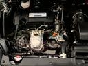 アブソルート・ＥＸ　ホンダセンシング　最長５年保証　ナビ　マルチビュカメラ　Ｒ席モニター　Ｔオーディオ　ＴＶ　ＬＥＤヘッド　シートヒーター　パワーシート　パワーテールゲート　ドラレコ　１オーナー　禁煙　障害物センサー（44枚目）