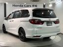 アブソルート・ＥＸ　ホンダセンシング　最長５年保証　ナビ　マルチビュカメラ　Ｒ席モニター　Ｔオーディオ　ＴＶ　ＬＥＤヘッド　シートヒーター　パワーシート　パワーテールゲート　ドラレコ　１オーナー　禁煙　障害物センサー（48枚目）