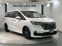 アブソルート・ＥＸ　ホンダセンシング　最長５年保証　ナビ　マルチビュカメラ　Ｒ席モニター　Ｔオーディオ　ＴＶ　ＬＥＤヘッド　シートヒーター　パワーシート　パワーテールゲート　ドラレコ　１オーナー　禁煙　障害物センサー（52枚目）