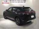 豊富に在庫を取り揃えています。軽自動車からミニバン、セダン、ＳＵＶ、話題のハイブリッド車などなど続々入荷中です！