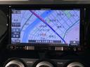 社外ナビ搭載です。知らない道も安心ですね！