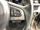 クルーズコントロールを装備しています。高速道路などで一定の速度で走ってくれるので運転が楽ですよ！速度を設定できますので、スピードの出しすぎにも注意できます。
