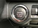 ワンプッシュでエンジンのスタート、ストップが出来て便利です。