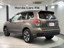 豊富に在庫を取り揃えています。軽自動車からミニバン、セダン、ＳＵＶ、話題のハイブリッド車などなど続々入荷中です！