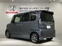 豊富に在庫を取り揃えています。軽自動車からミニバン、セダン、ＳＵＶ、話題のハイブリッド車などなど続々入荷中です！