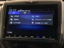 ハイブリッド・Ｇ　ホンダセンシング　最長５年保証　ナビ　Ｒカメラ　ＣＤ　ＤＶＤ　ＢＴオーディオ　音楽録音　ＴＶ　アルミ　ＬＥＤヘッド　シートヒーター　クルコン　ドラレコ　ワンオーナー　禁煙　両側電動スライドドア　ＥＴＣ（41枚目）
