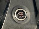 ワンプッシュでエンジンのスタート、ストップが出来て便利です。