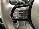 コーディネートスタイル ホンダセンシング 新車保証継承 禁煙 当社デモカー ナビ Rカメラ CD DVD BTオーディオ 音楽録音 TV アルミ LEDヘッド フォグ シートヒーター クルコン 障害物センサー スマートキー(10枚目)