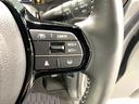 コーディネートスタイル ホンダセンシング 新車保証継承 禁煙 当社デモカー ナビ Rカメラ CD DVD BTオーディオ 音楽録音 TV アルミ LEDヘッド フォグ シートヒーター クルコン 障害物センサー スマートキー(11枚目)