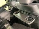コーディネートスタイル ホンダセンシング 新車保証継承 禁煙 当社デモカー ナビ Rカメラ CD DVD BTオーディオ 音楽録音 TV アルミ LEDヘッド フォグ シートヒーター クルコン 障害物センサー スマートキー(30枚目)