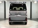 コーディネートスタイル ホンダセンシング 新車保証継承 禁煙 当社デモカー ナビ Rカメラ CD DVD BTオーディオ 音楽録音 TV アルミ LEDヘッド フォグ シートヒーター クルコン 障害物センサー スマートキー(49枚目)