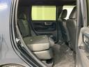 Ｌ　ホンダセンシング　最長５年保証　ナビ　Ｒカメラ　ＣＤ　ＤＶＤ　ＢＴオーディオ　ＴＶ　サイド＋カーテンエアバック　アルミ　ＬＥＤ　フォグ　シートヒーター　クルコン　障害物センサー　ワンオーナー　禁煙（32枚目）