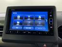 Ｌ　ホンダセンシング　最長５年保証　ナビ　Ｒカメラ　ＣＤ　ＤＶＤ　ＢＴオーディオ　ＴＶ　サイド＋カーテンエアバック　アルミ　ＬＥＤ　フォグ　シートヒーター　クルコン　障害物センサー　ワンオーナー　禁煙（40枚目）