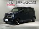 Ｌ　ホンダセンシング　最長５年保証　ナビ　Ｒカメラ　ＣＤ　ＤＶＤ　ＢＴオーディオ　ＴＶ　サイド＋カーテンエアバック　アルミ　ＬＥＤ　フォグ　シートヒーター　クルコン　障害物センサー　ワンオーナー　禁煙（46枚目）