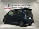 Ｌ　ホンダセンシング　最長５年保証　ナビ　Ｒカメラ　ＣＤ　ＤＶＤ　ＢＴオーディオ　ＴＶ　サイド＋カーテンエアバック　アルミ　ＬＥＤ　フォグ　シートヒーター　クルコン　障害物センサー　ワンオーナー　禁煙（48枚目）