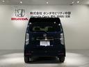 Ｌ　ホンダセンシング　最長５年保証　ナビ　Ｒカメラ　ＣＤ　ＤＶＤ　ＢＴオーディオ　ＴＶ　サイド＋カーテンエアバック　アルミ　ＬＥＤ　フォグ　シートヒーター　クルコン　障害物センサー　ワンオーナー　禁煙（49枚目）