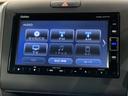 ハイブリッド・ＥＸ　ホンダセンシング　最長５年保証　ナビ　Ｒカメラ　ＣＤ　ＤＶＤ　ＴＶ　ＢＴオーディオ　サイド＋カーテンエアバック　アルミ　ＬＥＤヘッド　シートヒ－タ－　クルコン　横滑り防止装置　ワンオーナー　禁煙（39枚目）