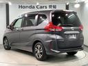 ハイブリッド・ＥＸ　ホンダセンシング　最長５年保証　ナビ　Ｒカメラ　ＣＤ　ＤＶＤ　ＴＶ　ＢＴオーディオ　サイド＋カーテンエアバック　アルミ　ＬＥＤヘッド　シートヒ－タ－　クルコン　横滑り防止装置　ワンオーナー　禁煙（47枚目）