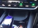 ハイブリッドZ・ホンダセンシング 最長5年保証 ナビ Rカメラ CD DVD BTオーディオ 音楽録音 TV サイド+カーテンエアバック アルミ LEDヘッド フォグ シートヒーター クルコン ワンオーナー 禁煙 横滑り防止装置(23枚目)