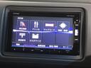 ハイブリッドZ・ホンダセンシング 最長5年保証 ナビ Rカメラ CD DVD BTオーディオ 音楽録音 TV サイド+カーテンエアバック アルミ LEDヘッド フォグ シートヒーター クルコン ワンオーナー 禁煙 横滑り防止装置(38枚目)