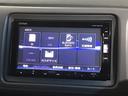 ハイブリッドZ・ホンダセンシング 最長5年保証 ナビ Rカメラ CD DVD BTオーディオ 音楽録音 TV サイド+カーテンエアバック アルミ LEDヘッド フォグ シートヒーター クルコン ワンオーナー 禁煙 横滑り防止装置(40枚目)