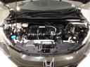 ハイブリッドZ・ホンダセンシング 最長5年保証 ナビ Rカメラ CD DVD BTオーディオ 音楽録音 TV サイド+カーテンエアバック アルミ LEDヘッド フォグ シートヒーター クルコン ワンオーナー 禁煙 横滑り防止装置(43枚目)