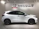 ハイブリッドZ・ホンダセンシング 最長5年保証 ナビ Rカメラ CD DVD BTオーディオ 音楽録音 TV サイド+カーテンエアバック アルミ LEDヘッド フォグ シートヒーター クルコン ワンオーナー 禁煙 横滑り防止装置(50枚目)