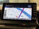 N-BOXカスタム コーディネートスタイル ホンダセンシング 新車保証継承 禁煙 当社デモカー ナビ Rカメラ CD DVD BTオーディオ 音楽録音 TV アルミ LEDヘッド シートヒーター クルコン 障害物センサー 両側電動スライドドア(6枚目)