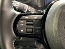 コーディネートスタイル ホンダセンシング 新車保証継承 禁煙 当社デモカー ナビ Rカメラ CD DVD BTオーディオ 音楽録音 TV アルミ LEDヘッド シートヒーター クルコン 障害物センサー 両側電動スライドドア(10枚目)