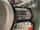 コーディネートスタイル ホンダセンシング 新車保証継承 禁煙 当社デモカー ナビ Rカメラ CD DVD BTオーディオ 音楽録音 TV アルミ LEDヘッド シートヒーター クルコン 障害物センサー 両側電動スライドドア(11枚目)