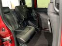 コーディネートスタイル ホンダセンシング 新車保証継承 禁煙 当社デモカー ナビ Rカメラ CD DVD BTオーディオ 音楽録音 TV アルミ LEDヘッド シートヒーター クルコン 障害物センサー 両側電動スライドドア(34枚目)