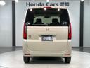 ファッションスタイル　コンフォートパッケージ　ホンダセンシング　新車保証継承　禁煙　当社デモカー　ナビ　ＣＤ　ＤＶＤ　ＢＴオーディオ　音楽録音　ＴＶ　ＬＥＤヘッド　障害物センサー　両側電動スライドドア　スマートキー　ＥＴＣ（49枚目）